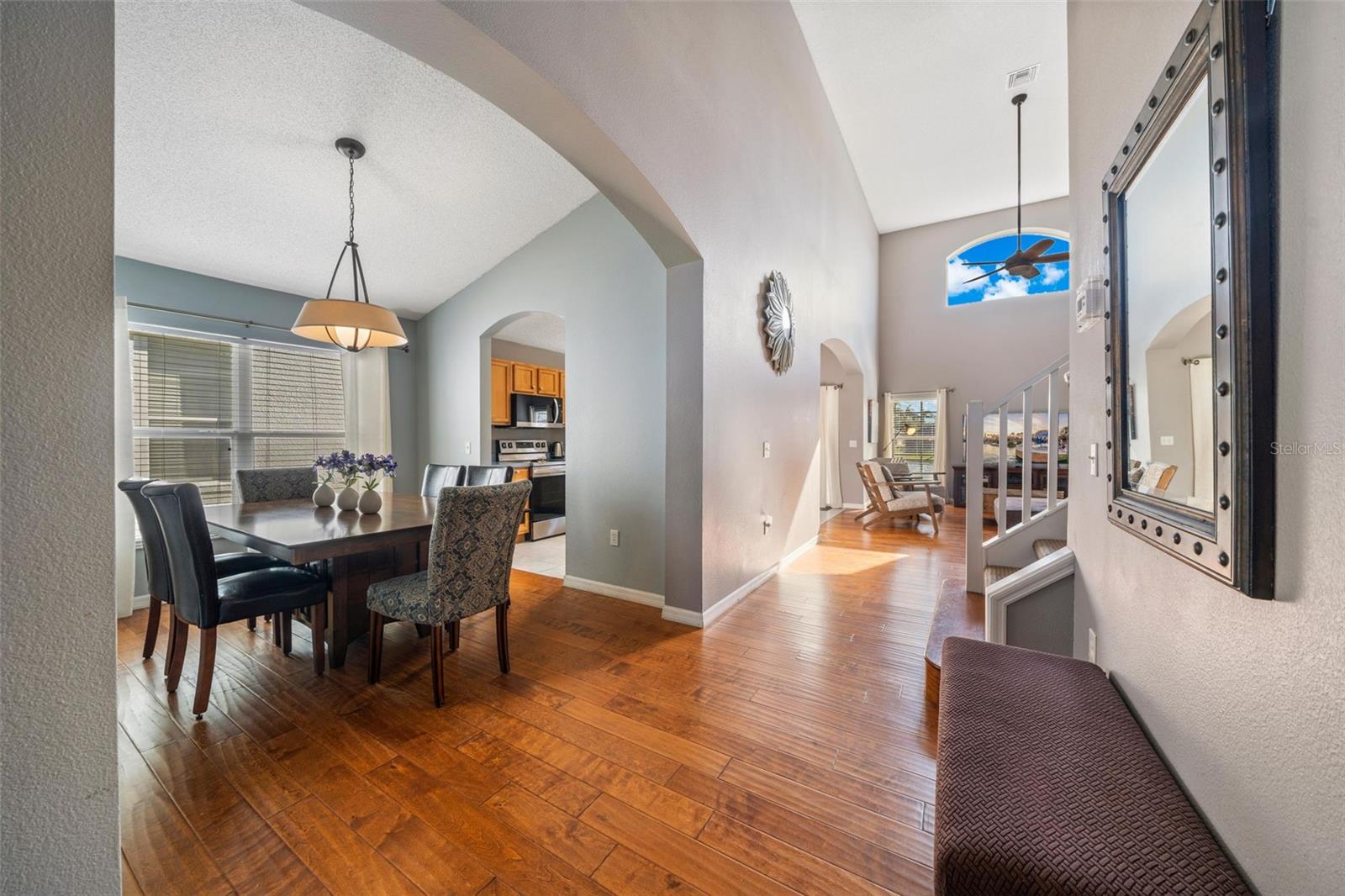 1048 LAKE BERKLEY DRIVE