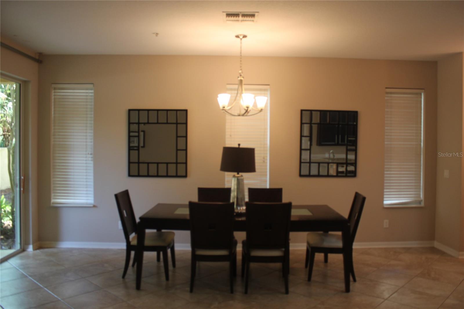 OASIS COVE II/LAKESIDE VILLAGE PH - Residential Lease