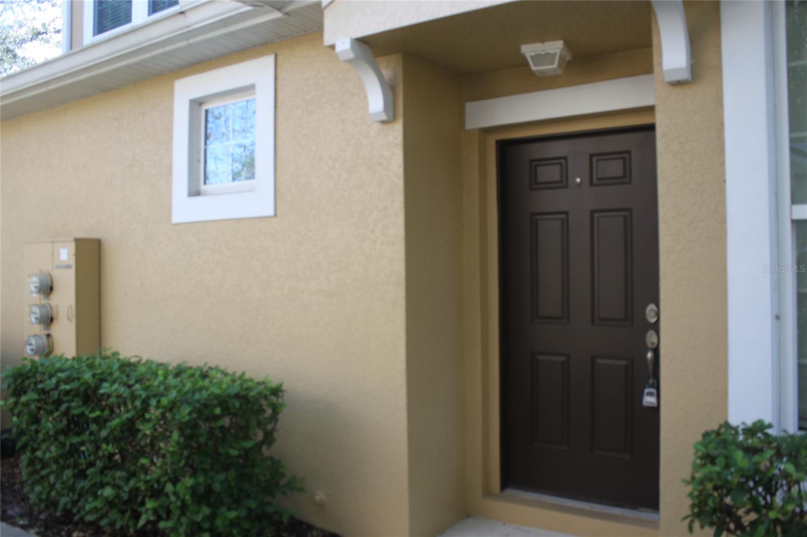 OASIS COVE II/LAKESIDE VILLAGE PH - Residential Lease