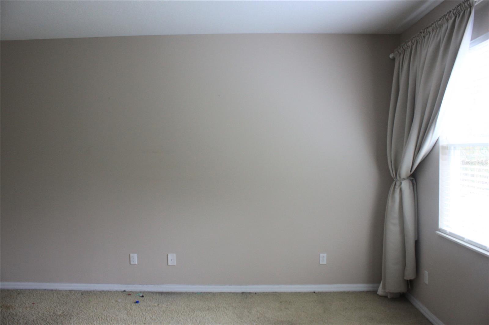 OASIS COVE II/LAKESIDE VILLAGE PH - Residential Lease