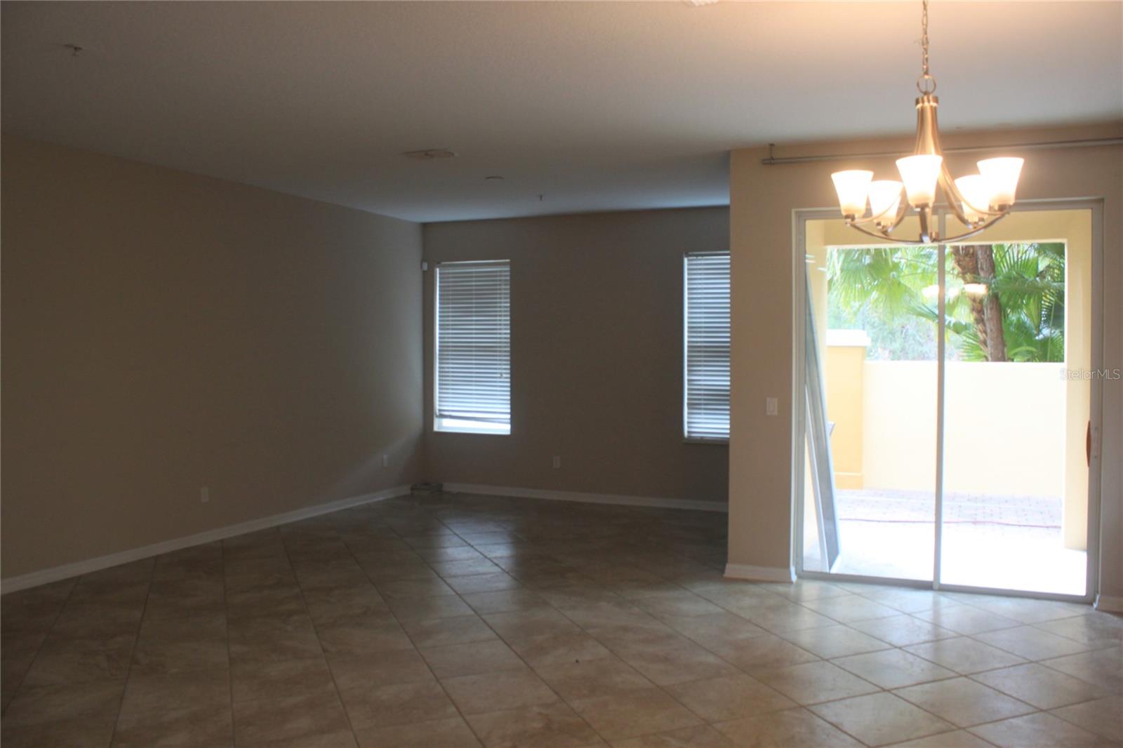 OASIS COVE II/LAKESIDE VILLAGE PH - Residential Lease