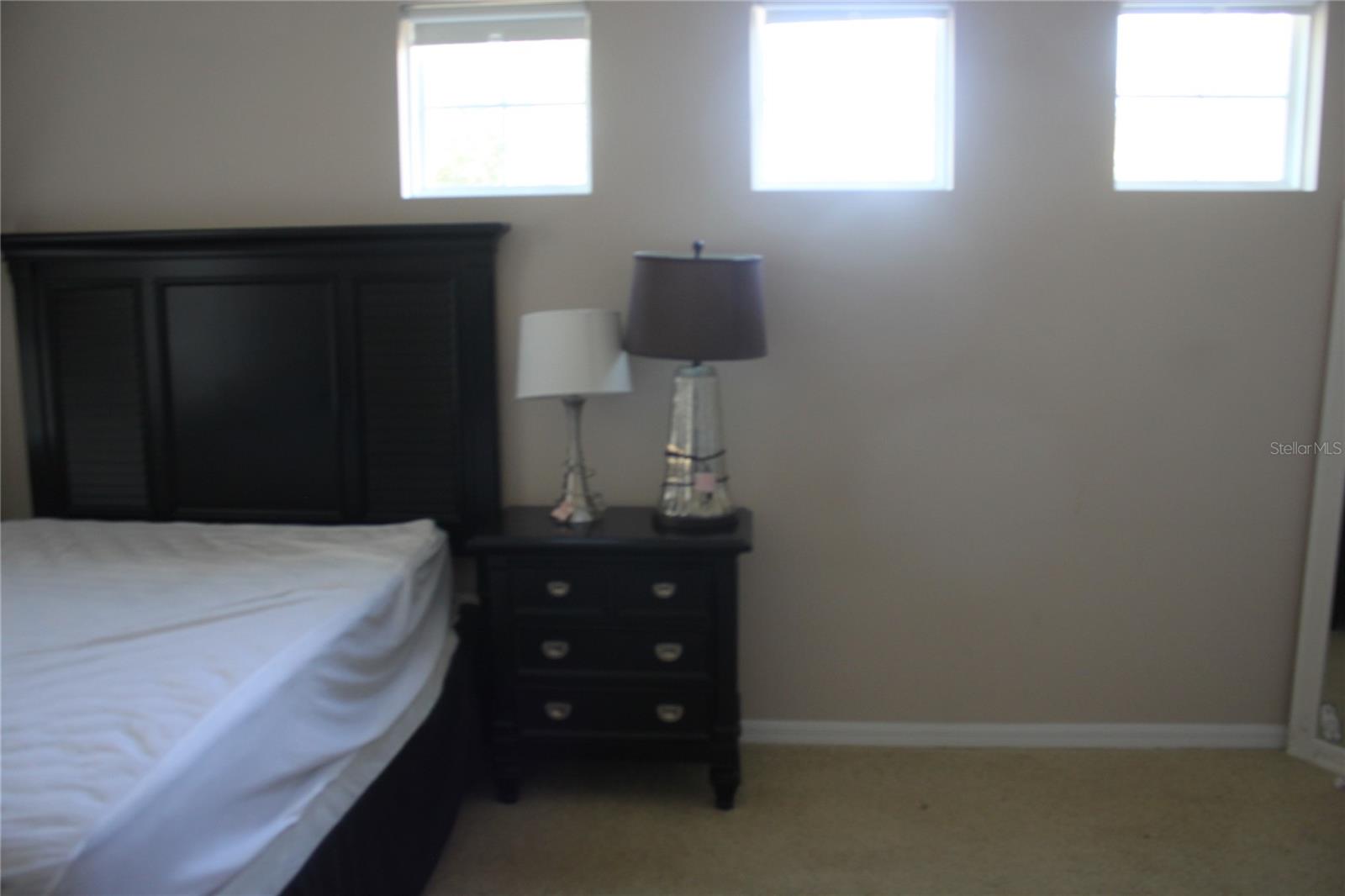 OASIS COVE II/LAKESIDE VILLAGE PH - Residential Lease