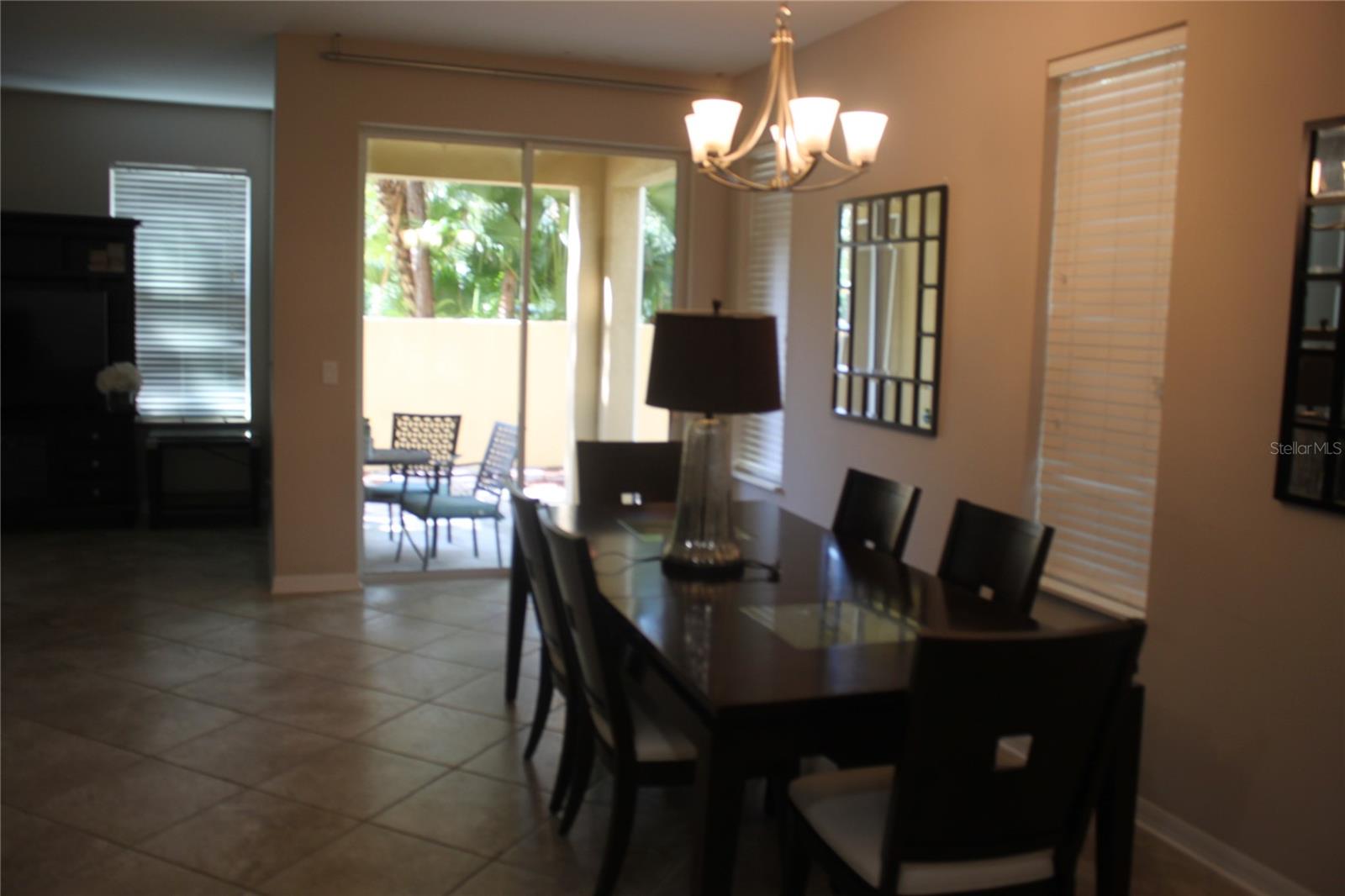 OASIS COVE II/LAKESIDE VILLAGE PH - Residential Lease