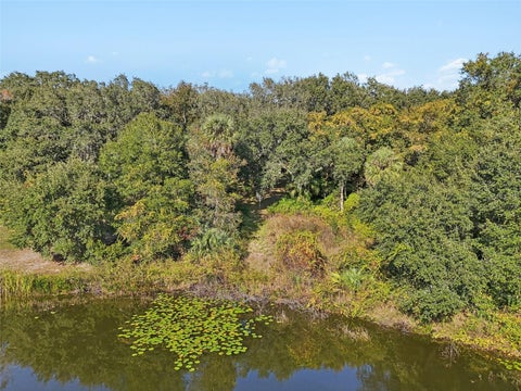 Tiny photo for 13400 County Road 450, Umatilla, FL 32784 (MLS # G5104702)