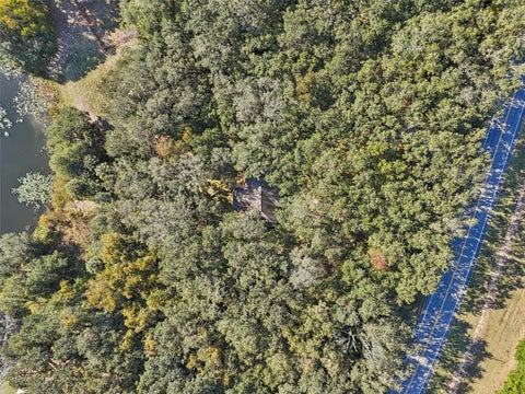 Tiny photo for 13400 County Road 450, Umatilla, FL 32784 (MLS # G5104702)