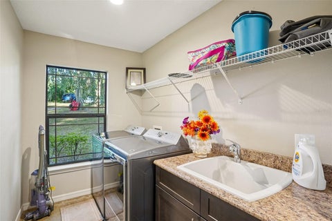 Tiny photo for 13400 County Road 450, Umatilla, FL 32784 (MLS # G5104702)