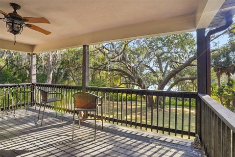 Tiny photo for 13400 County Road 450, Umatilla, FL 32784 (MLS # G5104702)
