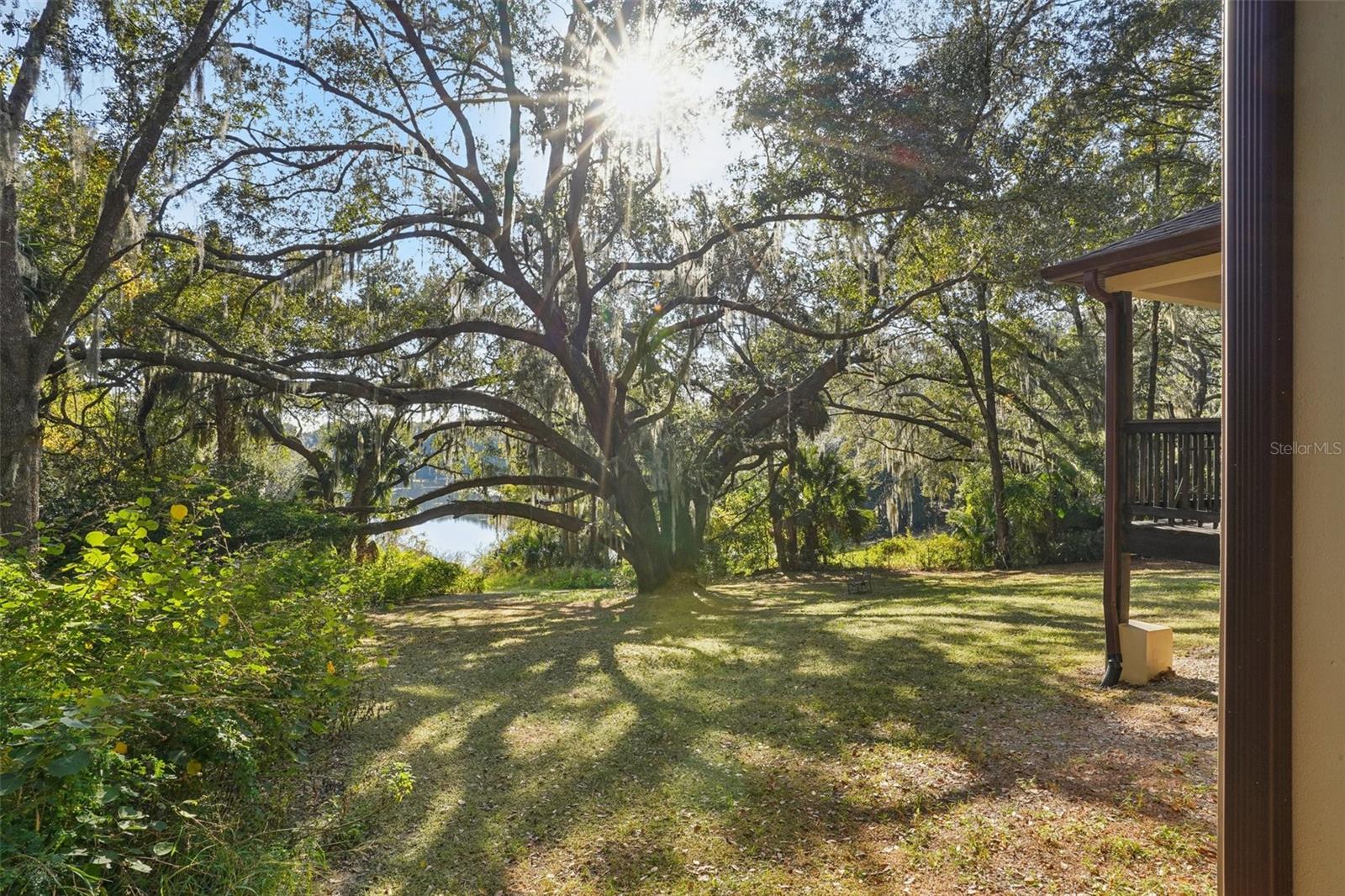 DREAM LAKE POULTRY RANCHES - Residential