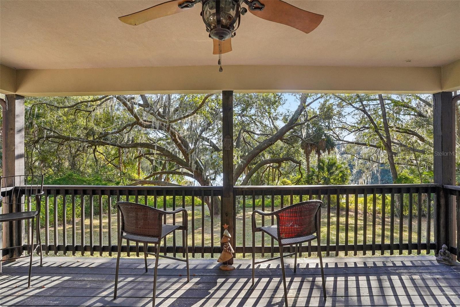 DREAM LAKE POULTRY RANCHES - Residential