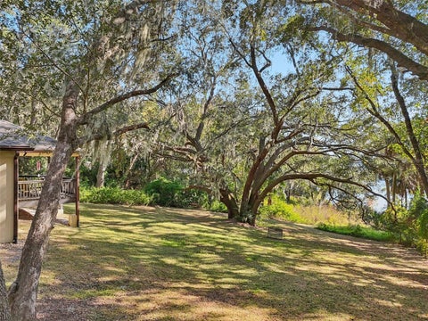 Tiny photo for 13400 County Road 450, Umatilla, FL 32784 (MLS # G5104702)