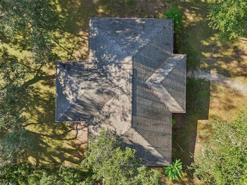 Tiny photo for 13400 County Road 450, Umatilla, FL 32784 (MLS # G5104702)
