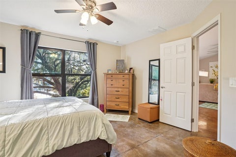 Tiny photo for 13400 County Road 450, Umatilla, FL 32784 (MLS # G5104702)
