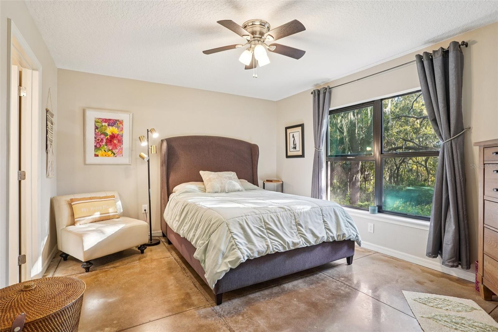 DREAM LAKE POULTRY RANCHES - Residential