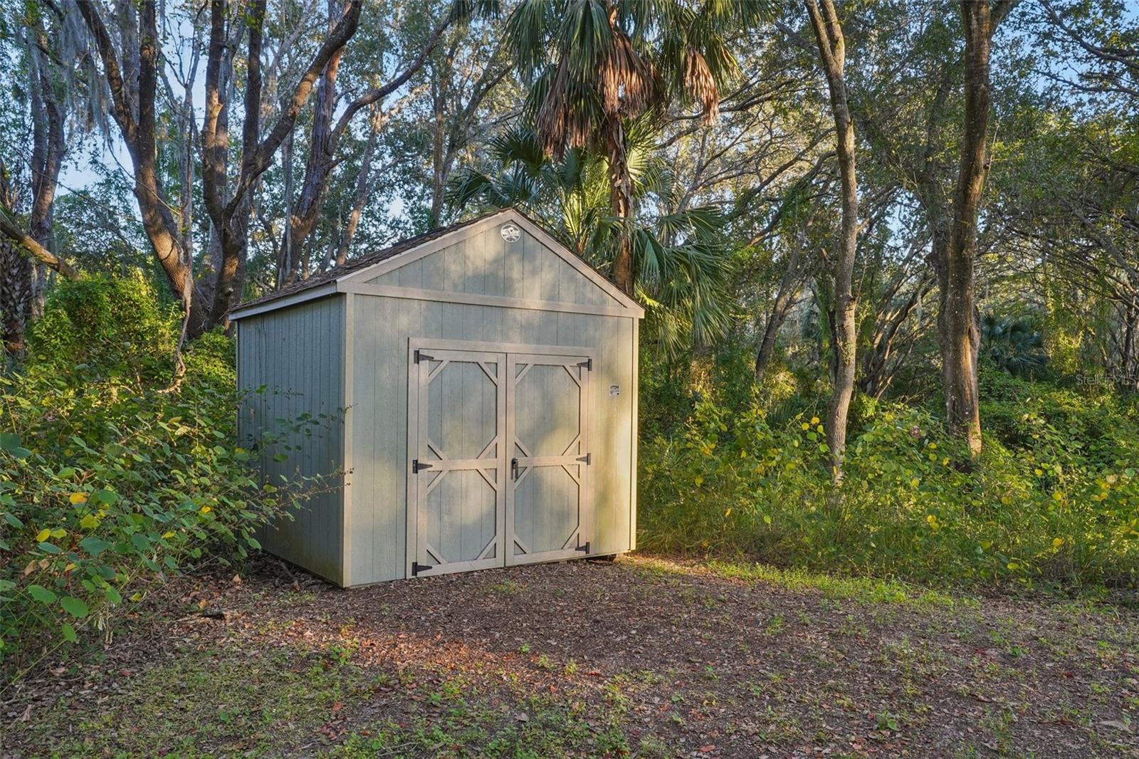 DREAM LAKE POULTRY RANCHES - Residential