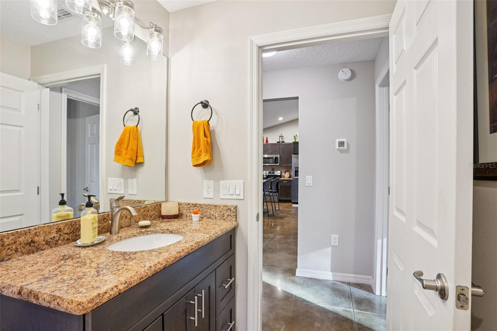 DREAM LAKE POULTRY RANCHES - Residential