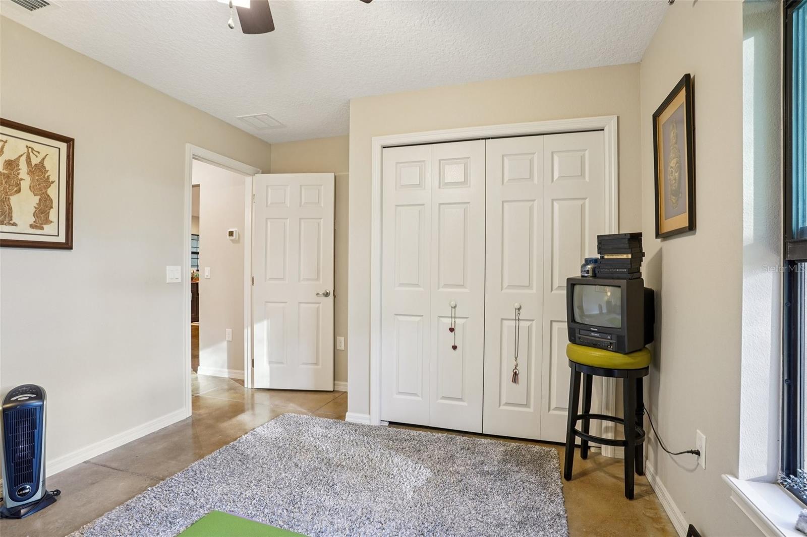 DREAM LAKE POULTRY RANCHES - Residential