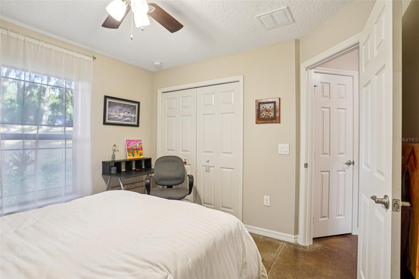 DREAM LAKE POULTRY RANCHES - Residential