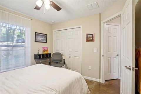 Tiny photo for 13400 County Road 450, Umatilla, FL 32784 (MLS # G5104702)
