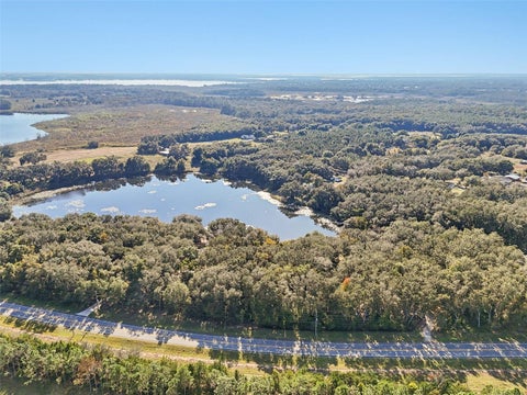Tiny photo for 13400 County Road 450, Umatilla, FL 32784 (MLS # G5104702)