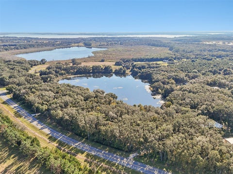 Tiny photo for 13400 County Road 450, Umatilla, FL 32784 (MLS # G5104702)