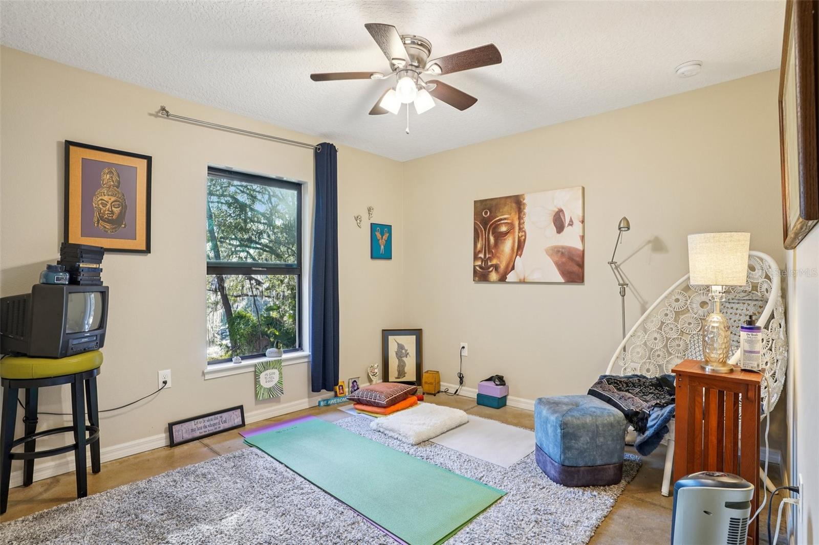 DREAM LAKE POULTRY RANCHES - Residential