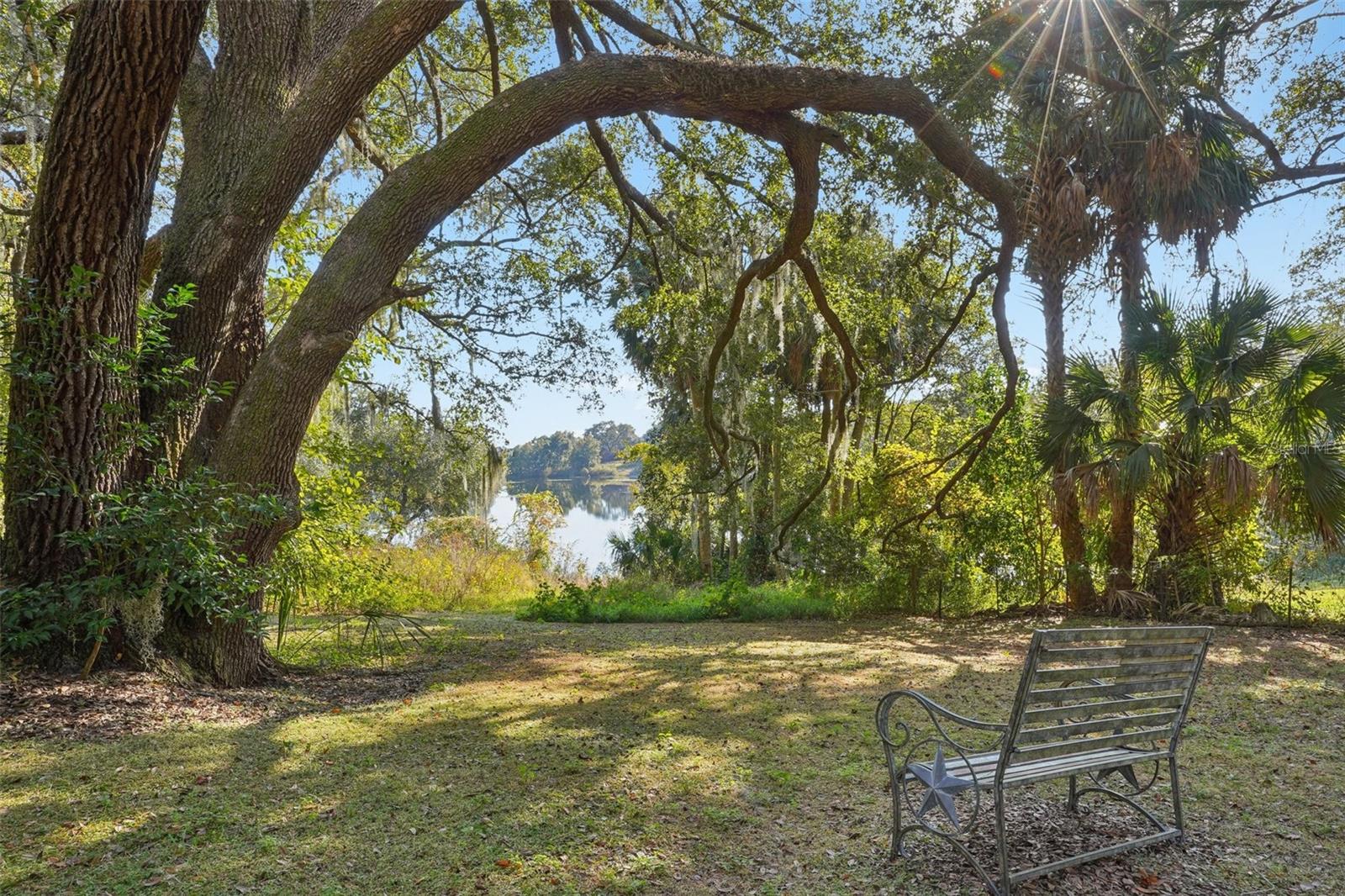 DREAM LAKE POULTRY RANCHES - Residential