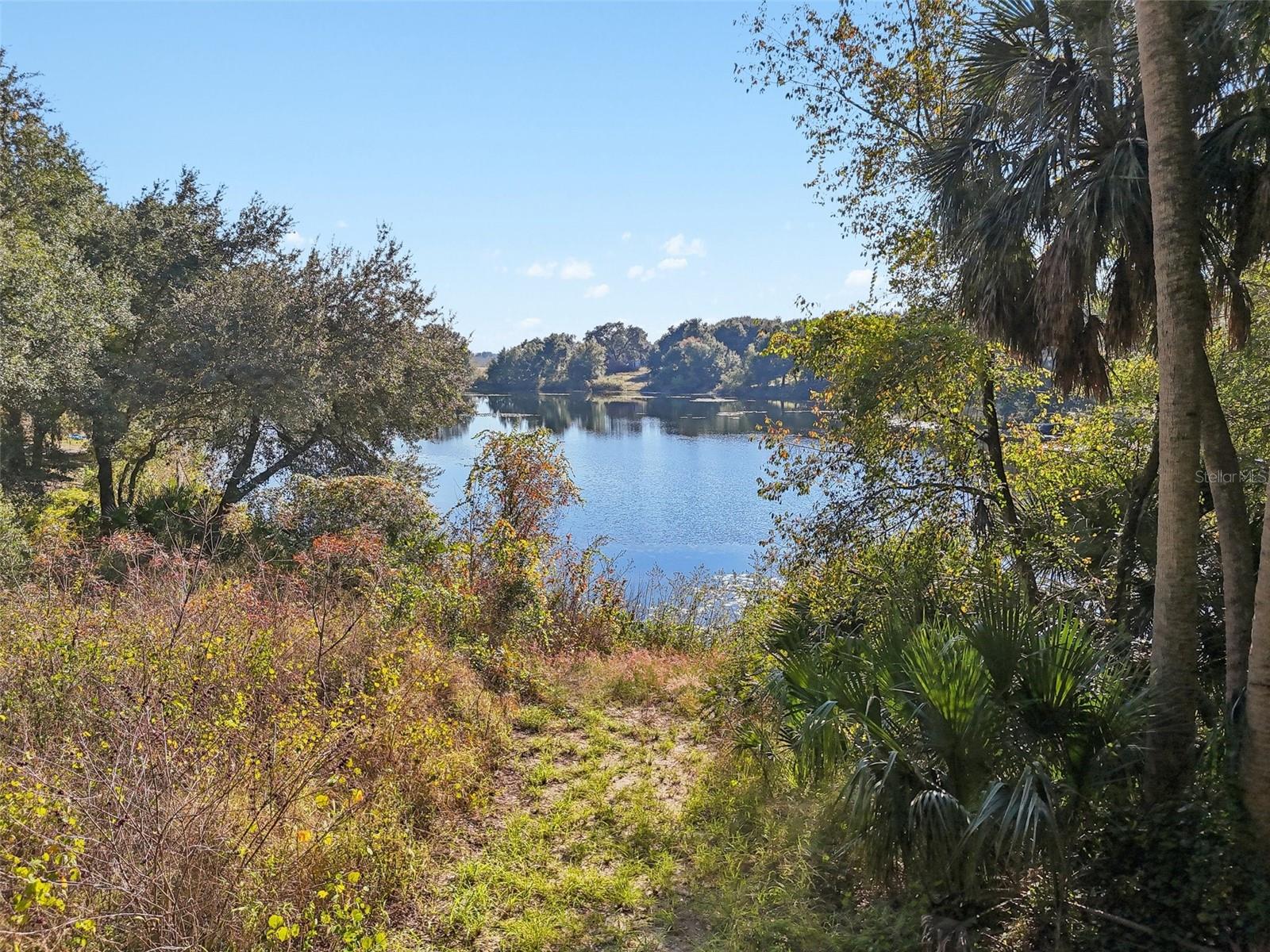 DREAM LAKE POULTRY RANCHES - Residential