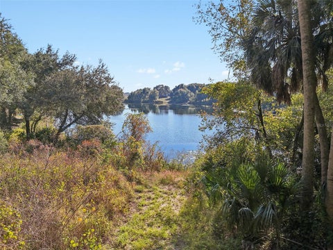 Tiny photo for 13400 County Road 450, Umatilla, FL 32784 (MLS # G5104702)