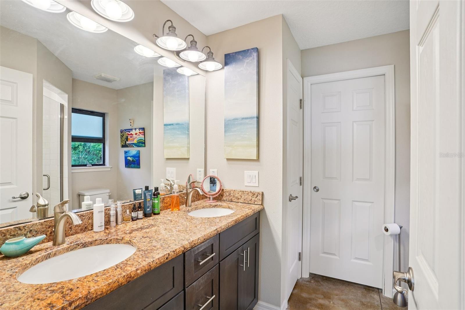 DREAM LAKE POULTRY RANCHES - Residential