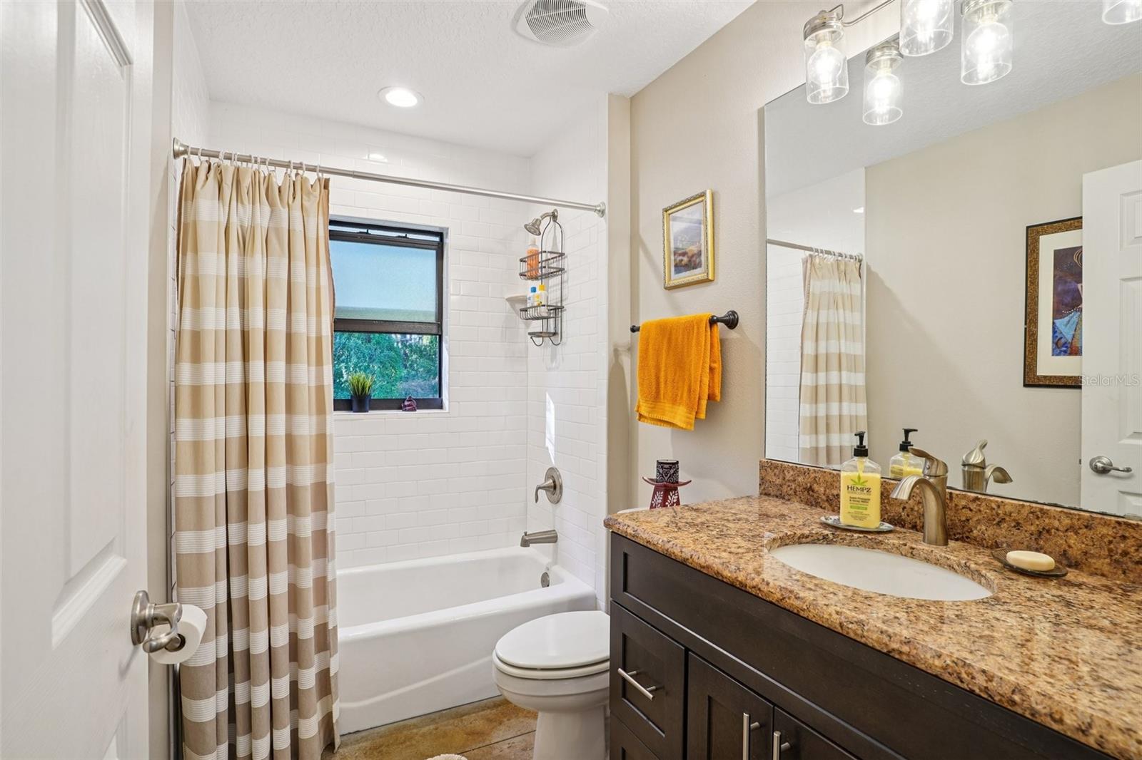 DREAM LAKE POULTRY RANCHES - Residential