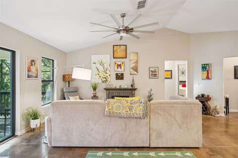 Tiny photo for 13400 County Road 450, Umatilla, FL 32784 (MLS # G5104702)