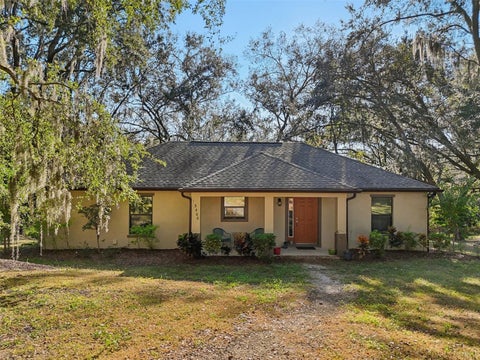 Tiny photo for 13400 County Road 450, Umatilla, FL 32784 (MLS # G5104702)