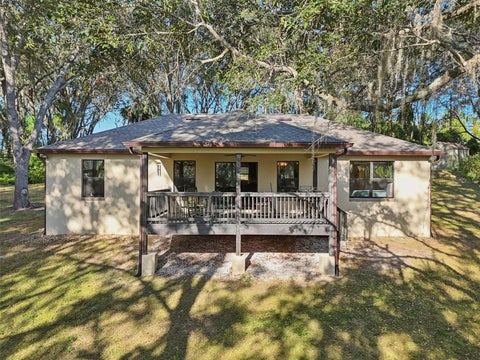 Tiny photo for 13400 County Road 450, Umatilla, FL 32784 (MLS # G5104702)