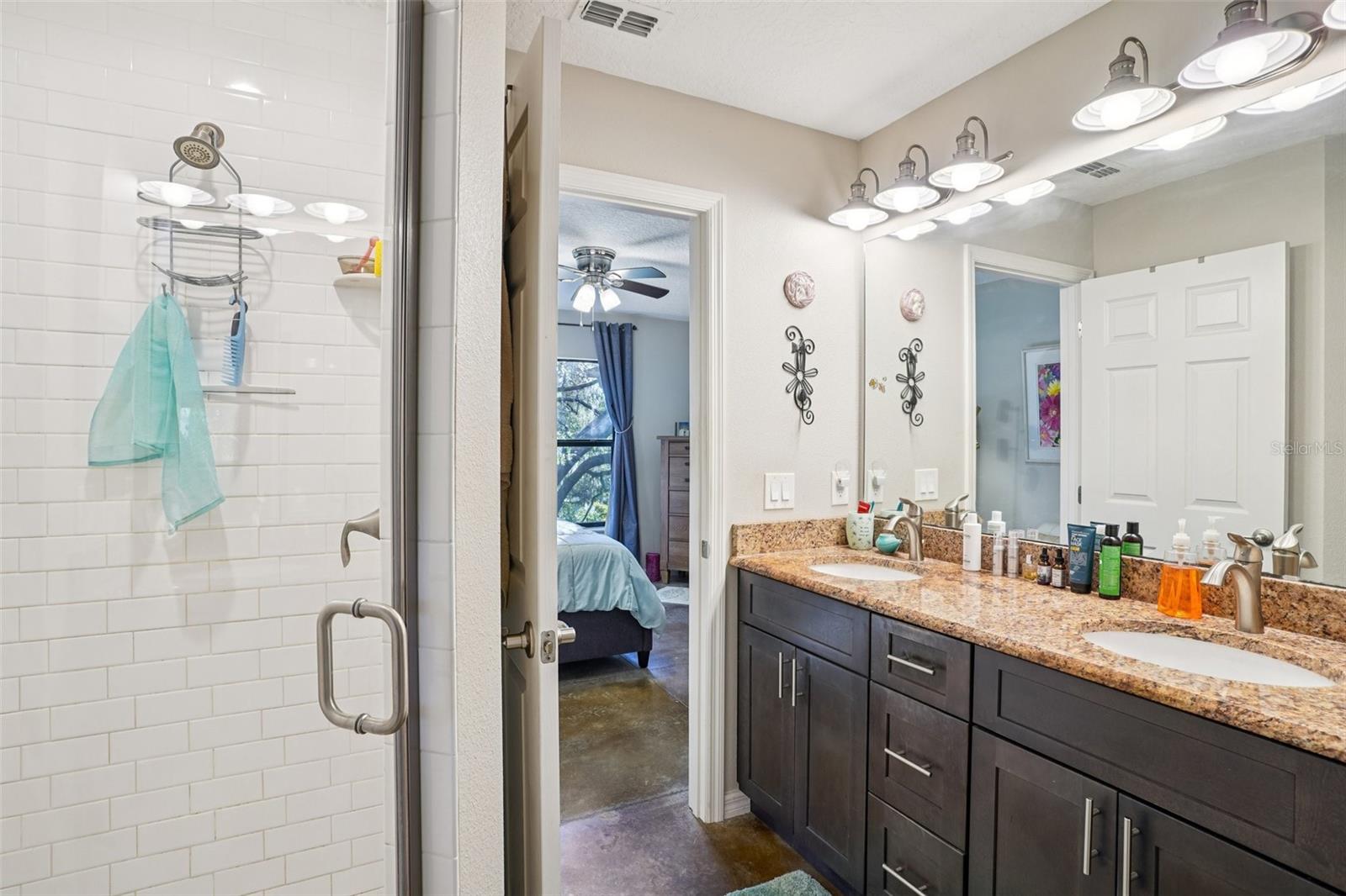 DREAM LAKE POULTRY RANCHES - Residential