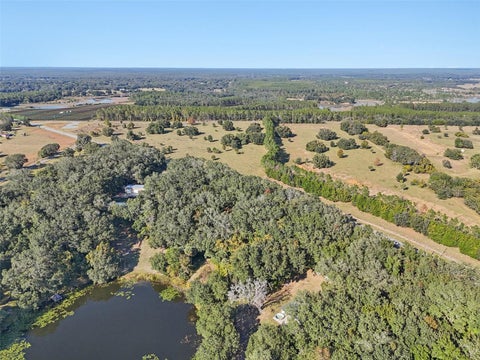 Tiny photo for 13400 County Road 450, Umatilla, FL 32784 (MLS # G5104702)