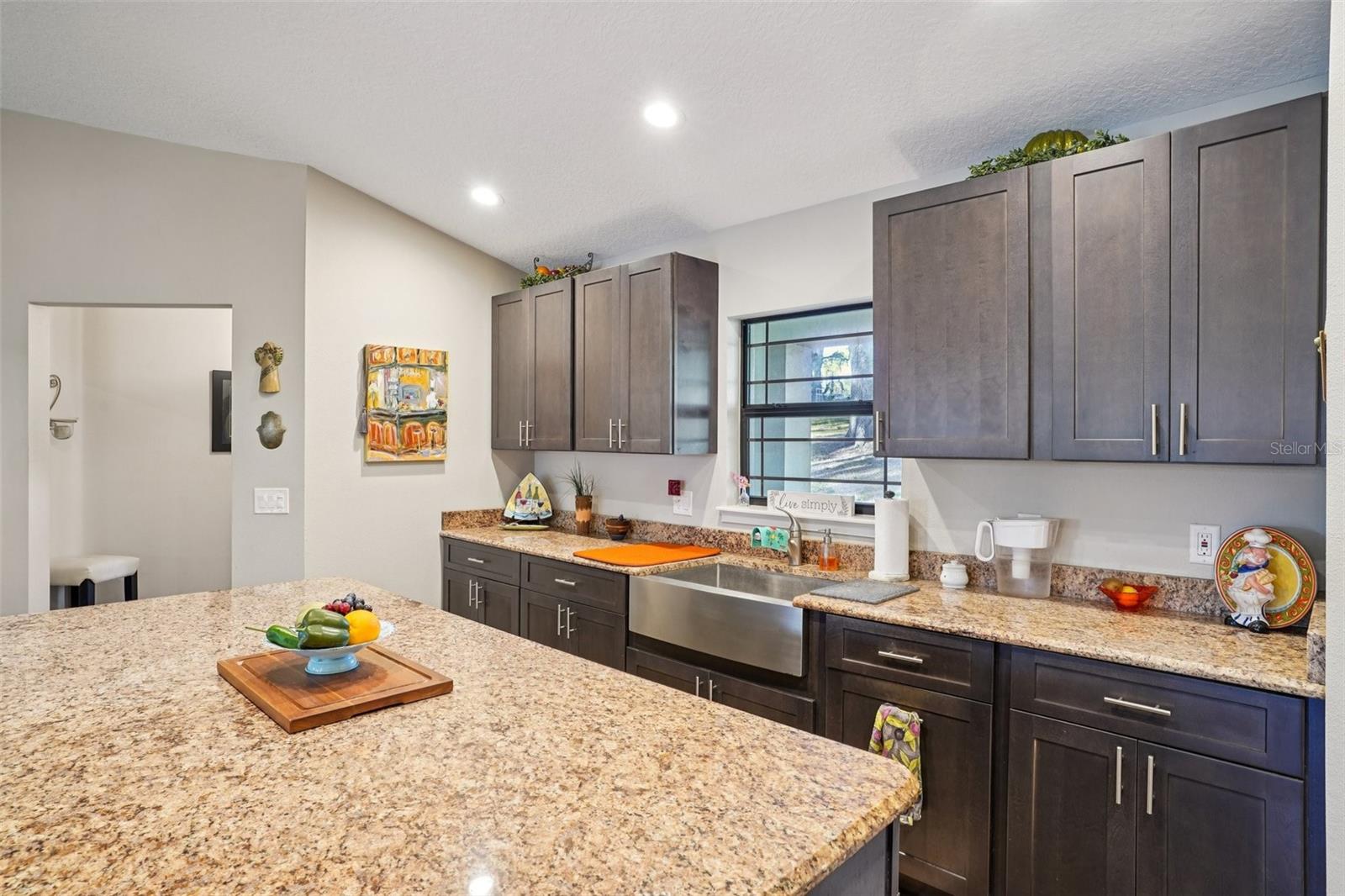 DREAM LAKE POULTRY RANCHES - Residential