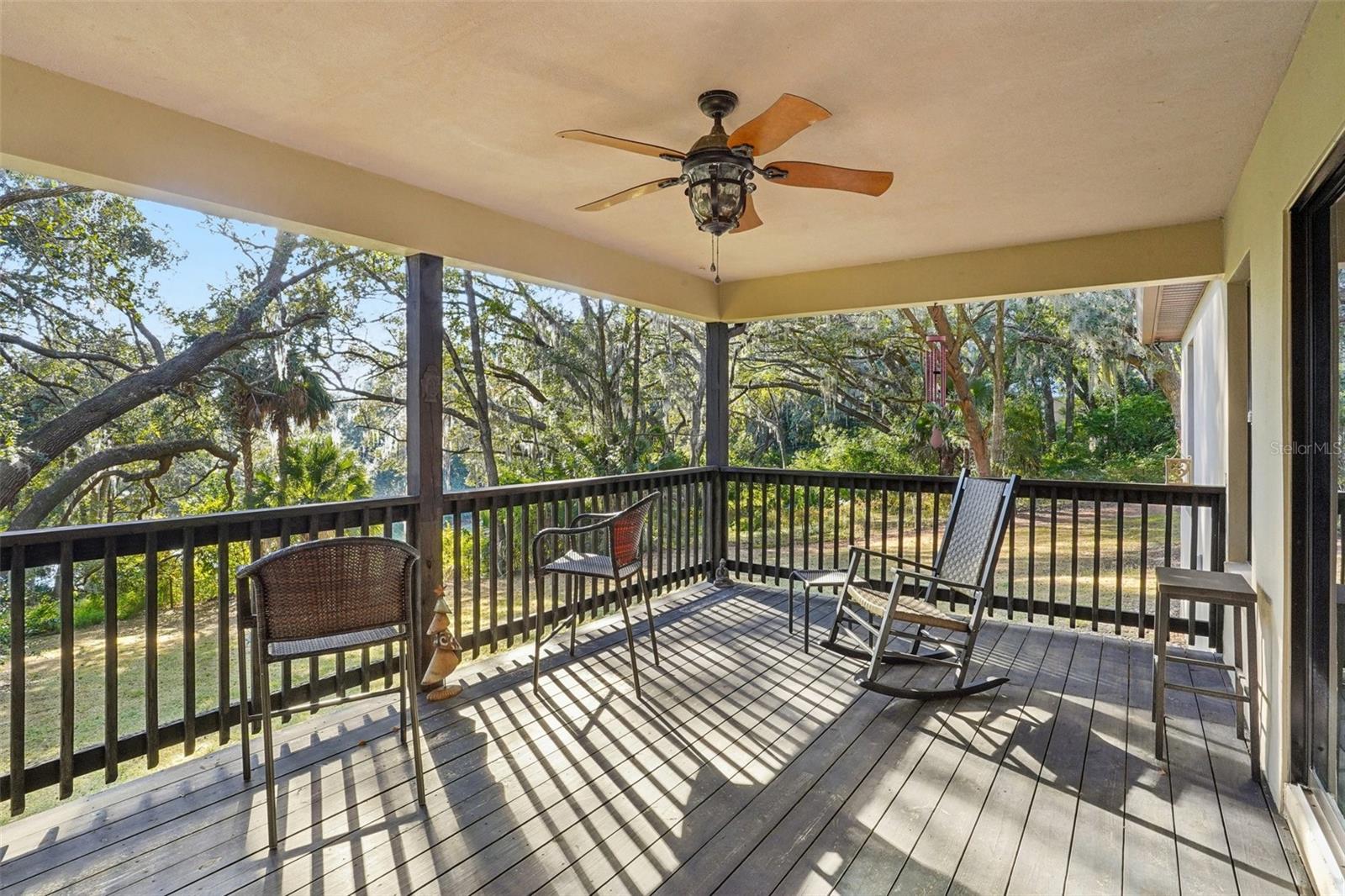 DREAM LAKE POULTRY RANCHES - Residential