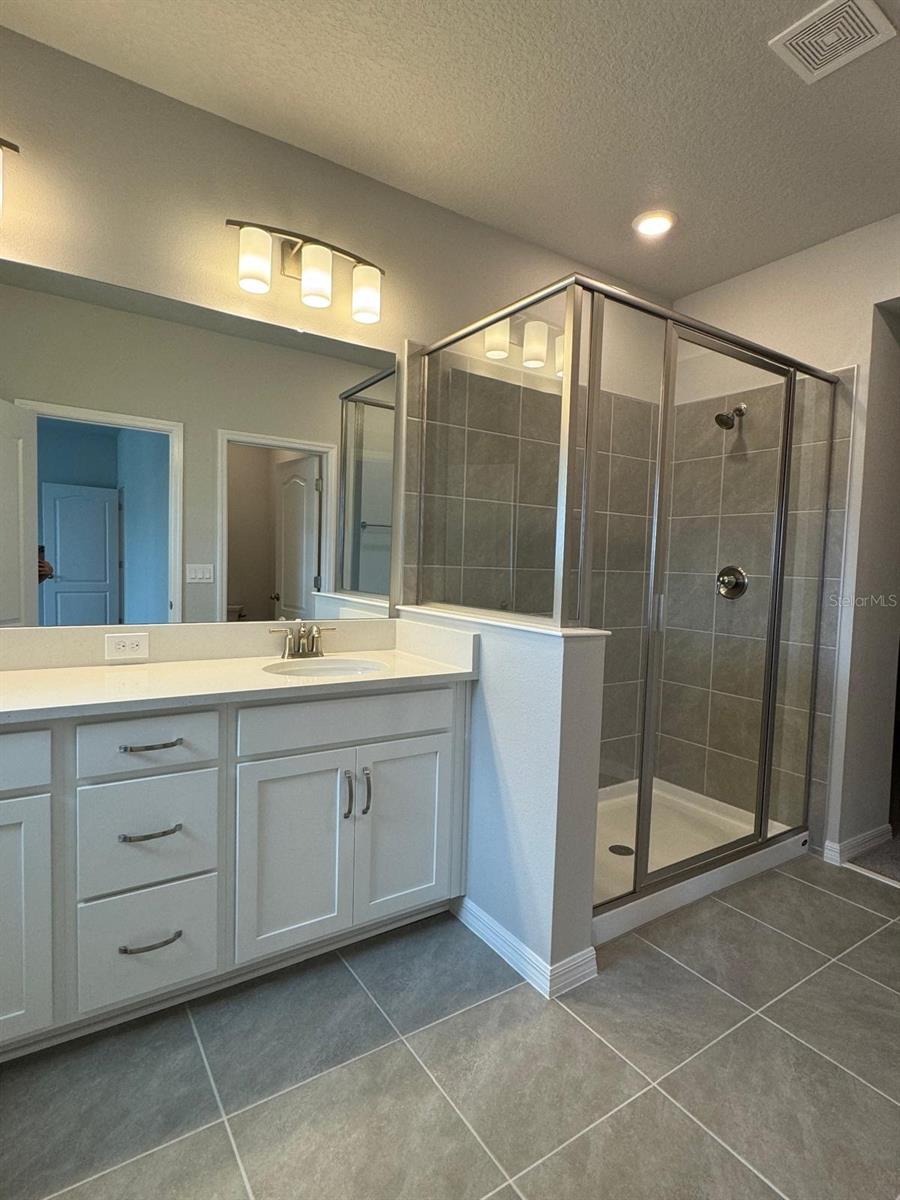 ASTERA - Residential Lease