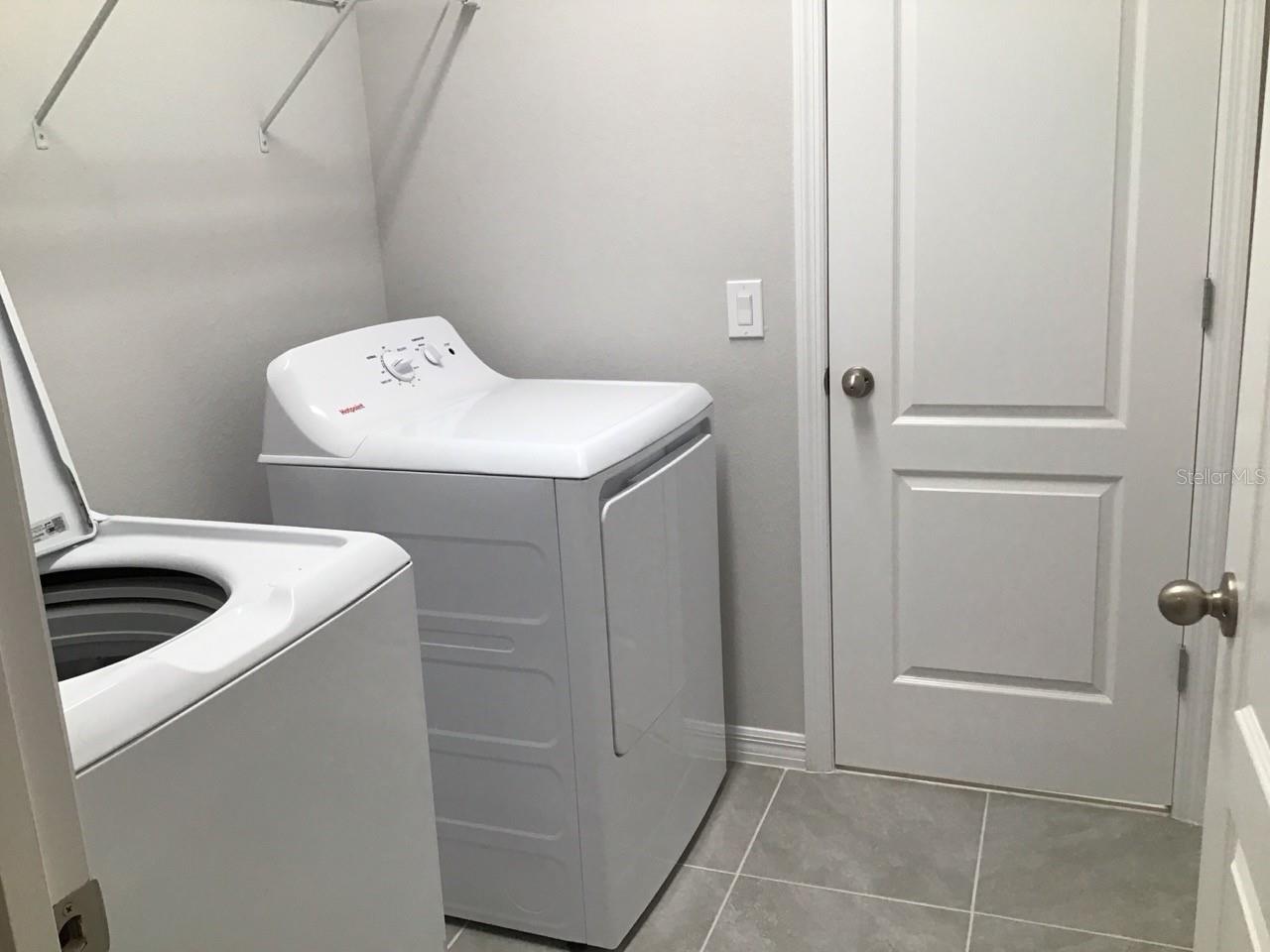 ASTERA - Residential Lease