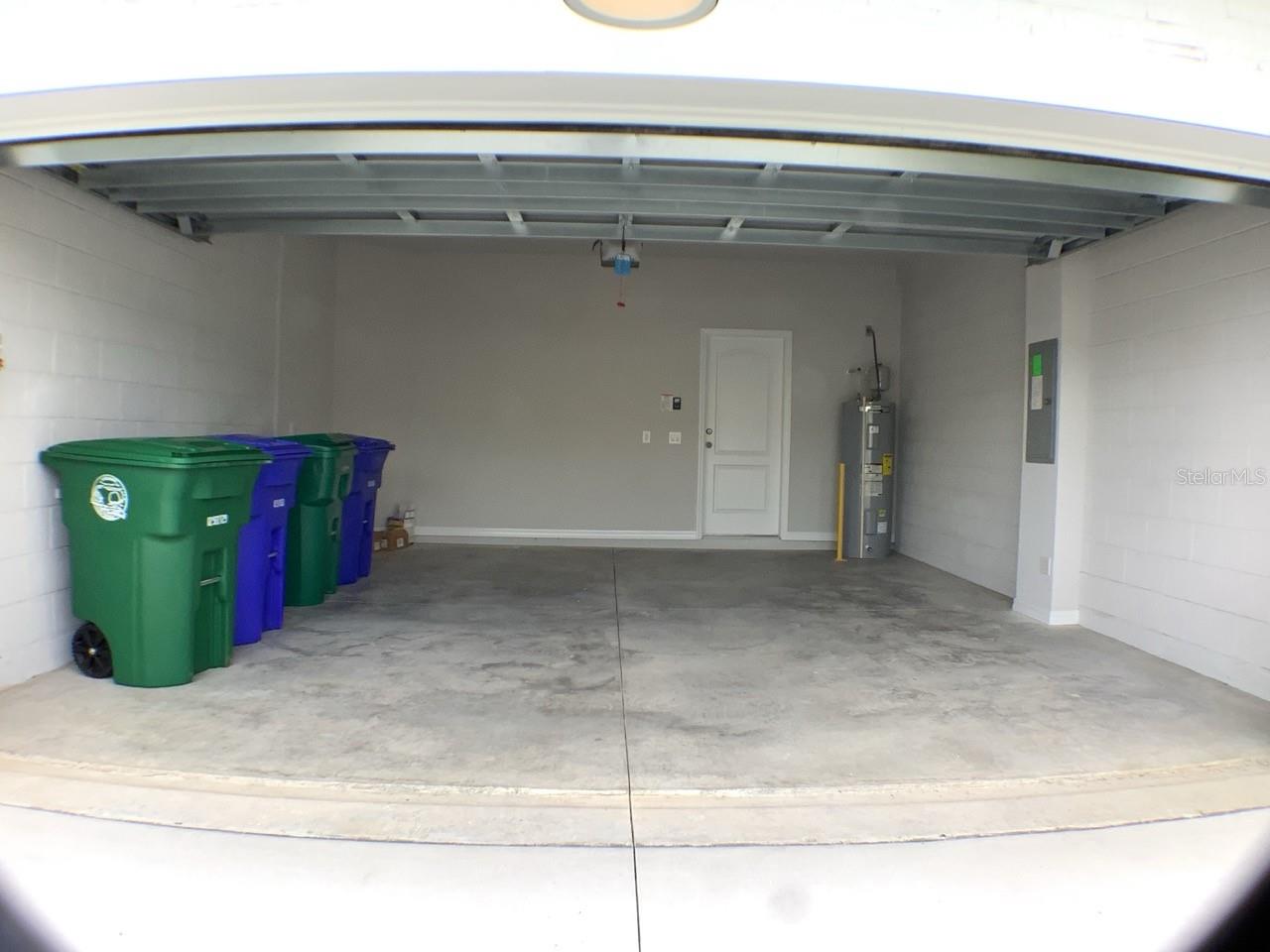 ASTERA - Residential Lease