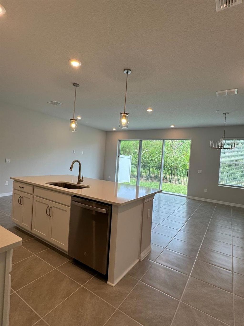 Photo of 563 Astera Winds Lane, Lake Mary, FL 32746 (MLS # O6400570)