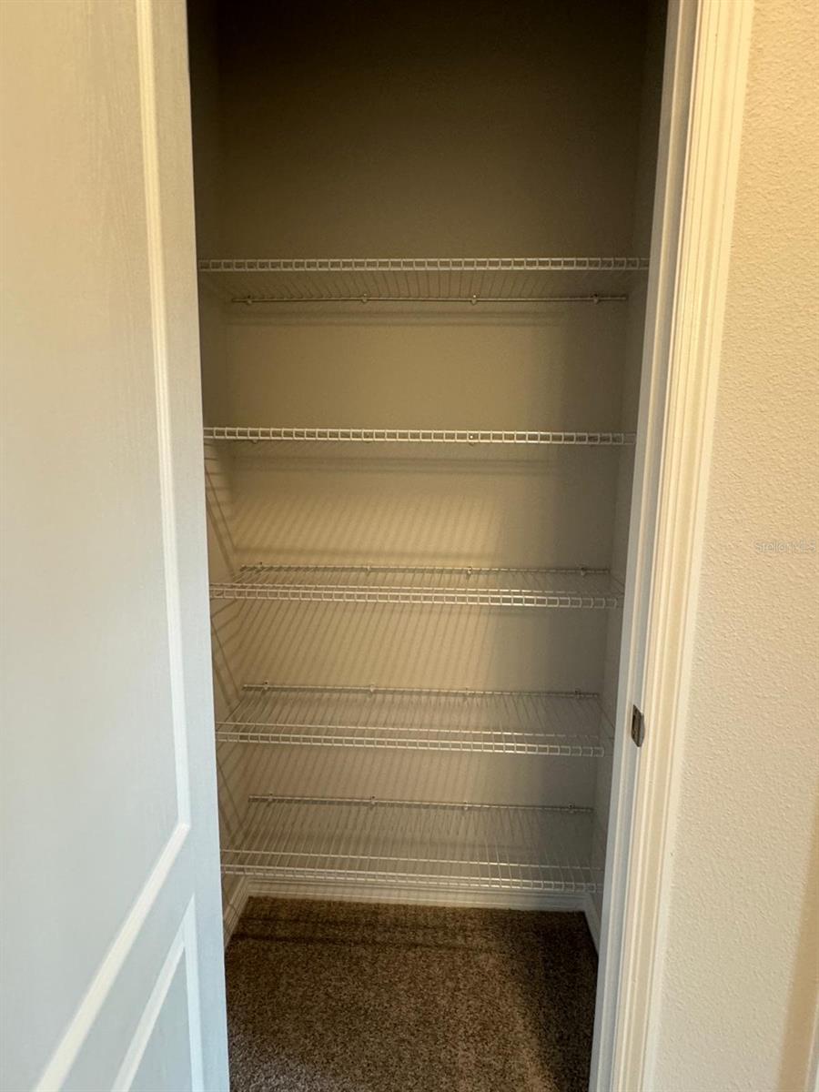 ASTERA - Residential Lease