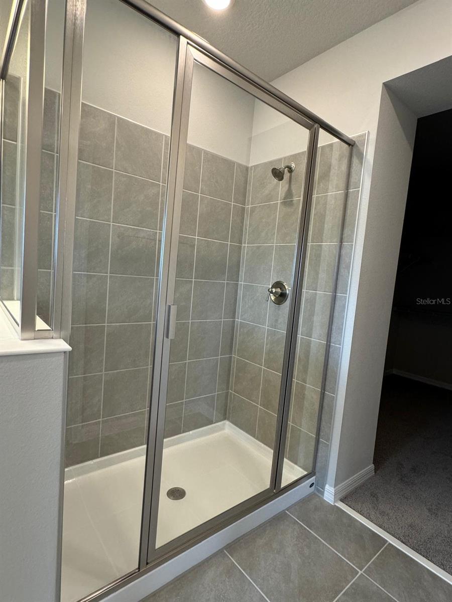 ASTERA - Residential Lease