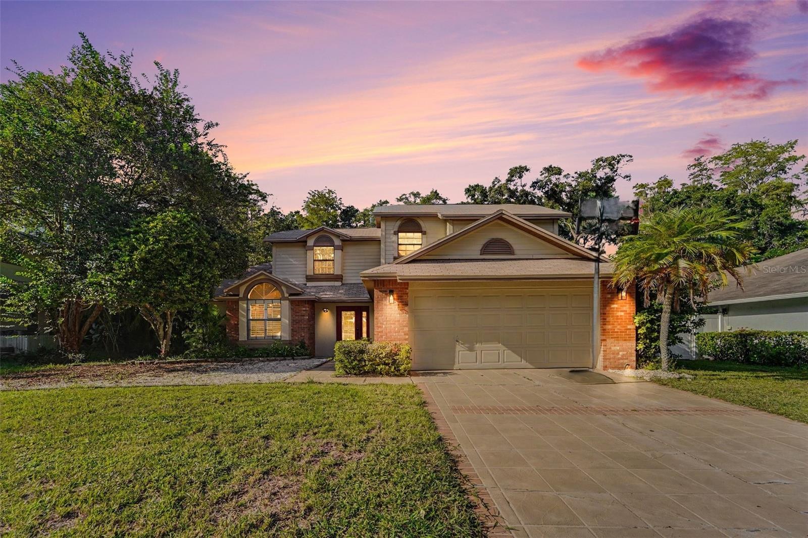 6307 SONGBIRD WAY