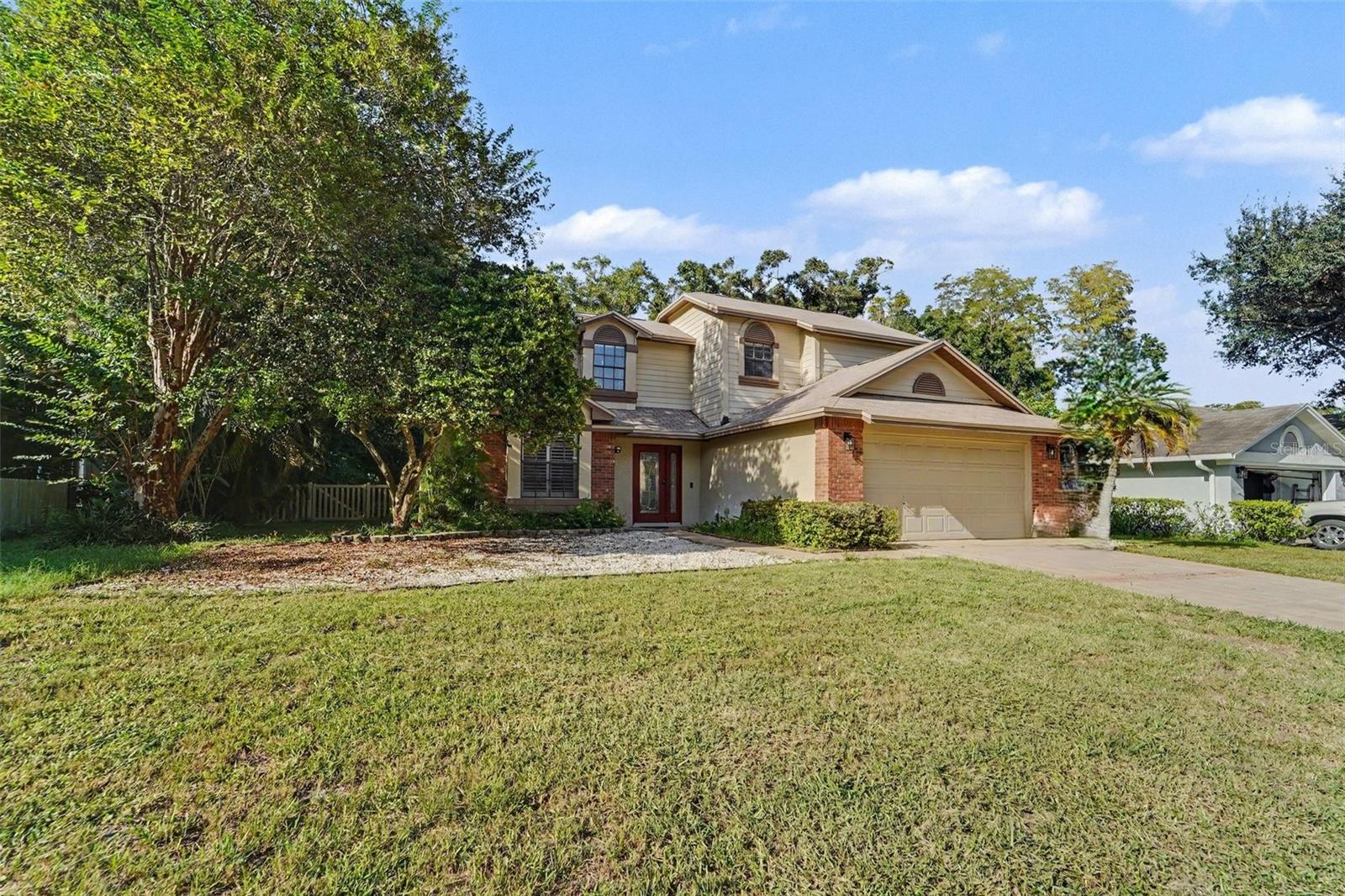 6307 SONGBIRD WAY