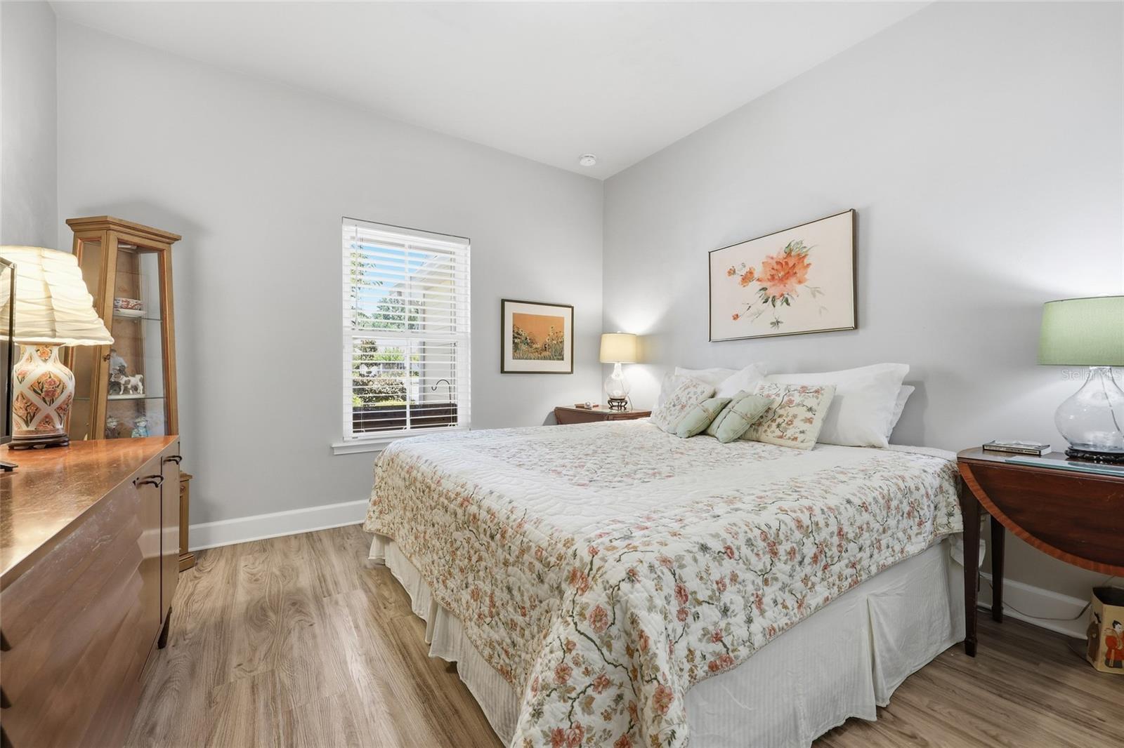 VILLAS OF WEST END UNIT B PH 2 - Residential