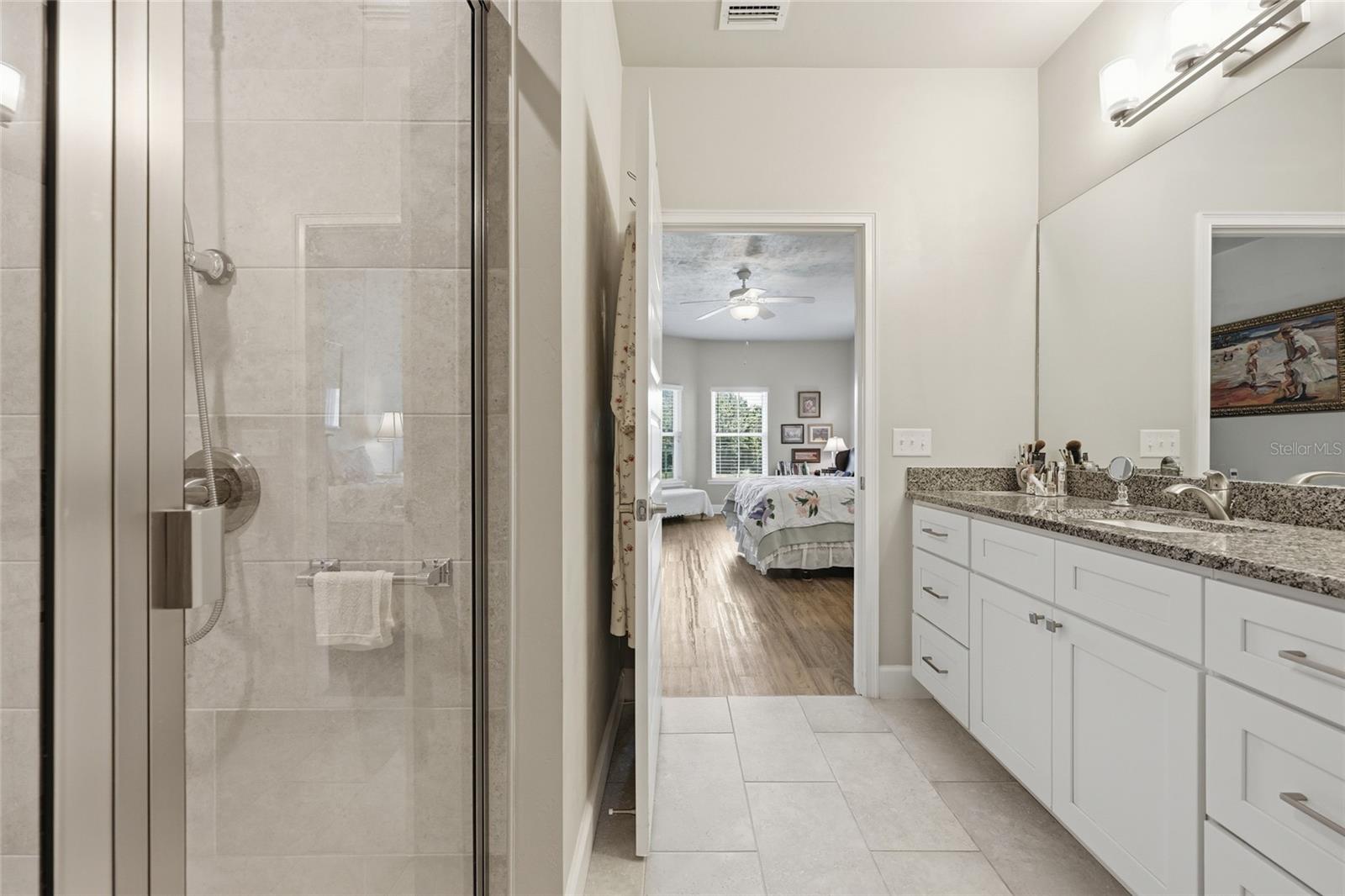 VILLAS OF WEST END UNIT B PH 2 - Residential