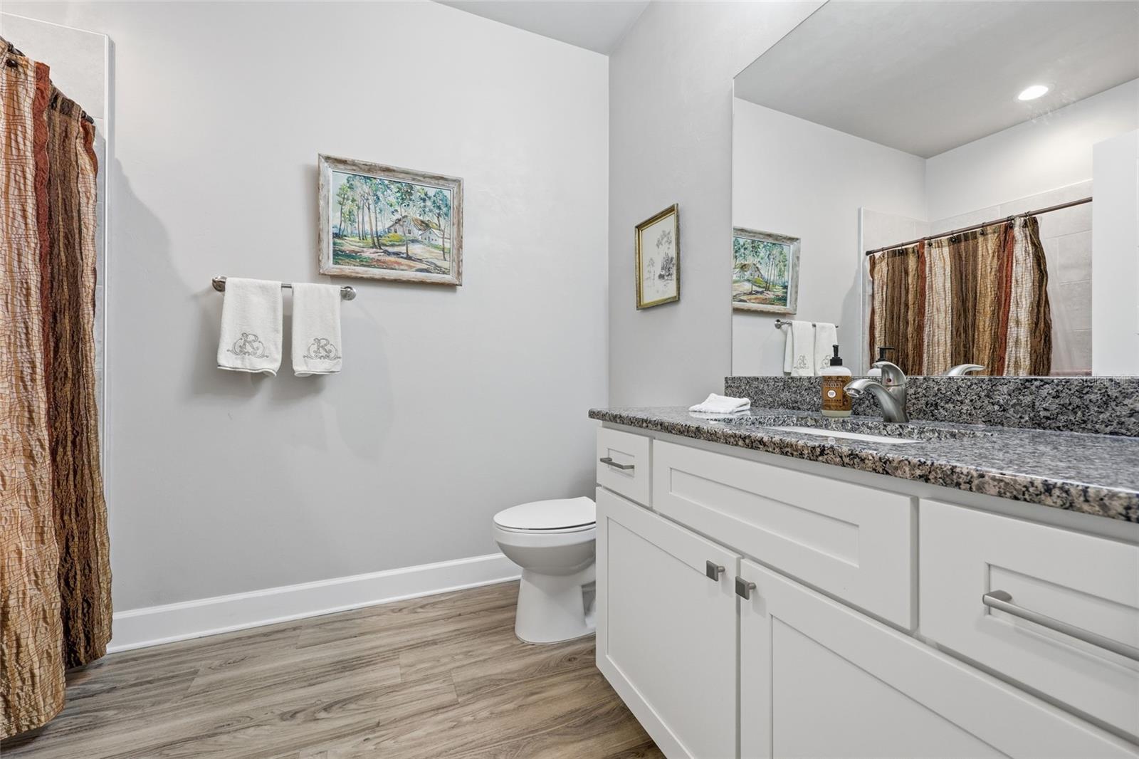 VILLAS OF WEST END UNIT B PH 2 - Residential