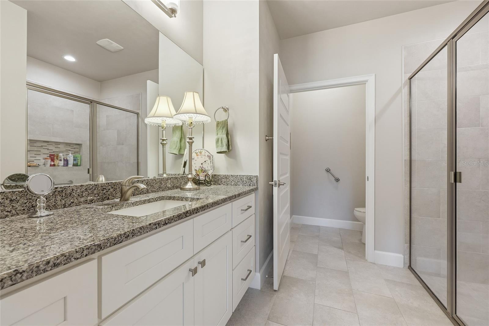 VILLAS OF WEST END UNIT B PH 2 - Residential
