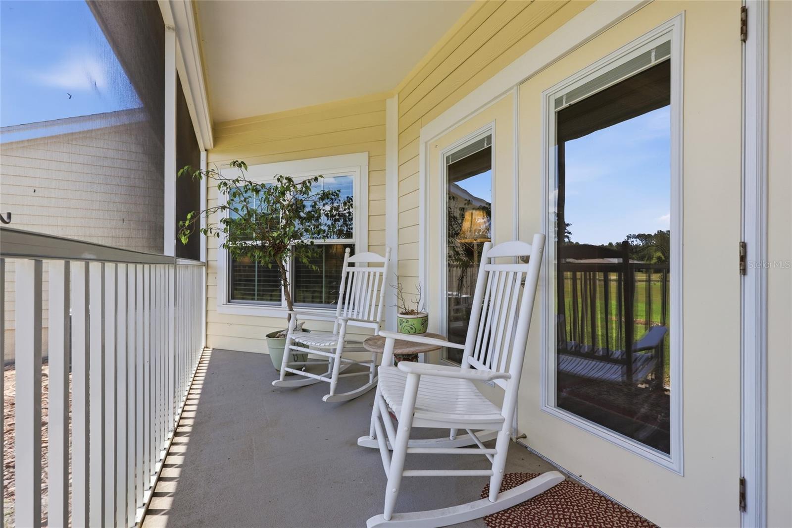 VILLAS OF WEST END UNIT B PH 2 - Residential